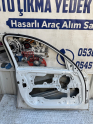 Oto Çıkma Parça / Bmw / 3 Serisi / Kaporta & Karoser / Sol Ön Kapı / Çıkma Parça 