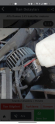 Alfa rome 145 kalorifer