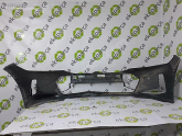 Oto Çıkma Parça / Bmw / 3 Serisi / Tampon / Ön Tampon / Çıkma Parça 