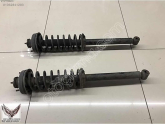 Oto Çıkma Parça / Ford / Fiesta / Kaporta & Karoser / Bagaj Amortisörü / Çıkma Parça 