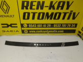 908123525R RENAULT 5 E-TECH BAGAJ BANDI ORJ ÇIKMA RENKAY KOCAELİ