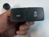 Oto Çıkma Parça / Chevrolet / Aveo / Klima / Kontrol Paneli / Çıkma Parça 