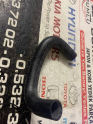 RADYATOR HORTUM ALT ACCENT 11-13