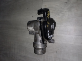 Oto Çıkma Parça / Renault / Megane / Motor / Gaz Kelebeği / Çıkma Parça 