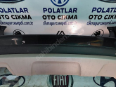 Oto Çıkma Parça / Dacia / Duster / Tampon / Arka Tampon / Çıkma Parça 