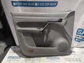 Oto Çıkma Parça / Volkswagen / Caddy / Koltuk & Döşeme / Kapı Döşemesi / Çıkma Parça 