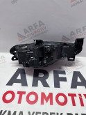 Oto Çıkma Parça / Fiat / Egea / Far & Stop / Sol Ön Far / Çıkma Parça 