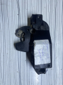 Oto Çıkma Parça / Peugeot / 307 / Kaporta & Karoser / Bagaj Kilidi / Çıkma Parça 