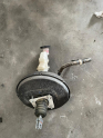 Oto Çıkma Parça / Hyundai / i20 / Fren / Westinghouse / Çıkma Parça 
