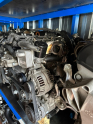 Oto Çıkma Parça / Audi / A3 / Motor / Motor (komple) / Çıkma Parça 
