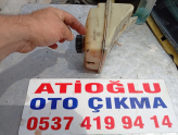 Oto Çıkma Parça / Citroen / Berlingo / Direksiyon / Yağ Deposu / Çıkma Parça 