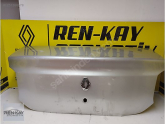 Oto Çıkma Parça / Renault / Symbol / Kaporta & Karoser / Bagaj Kapağı / Çıkma Parça 