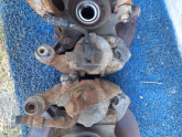 Oto Çıkma Parça / Ford / Escort / Fren / Kaliper / Çıkma Parça 