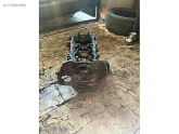 Oto Çıkma Parça / Fiat / Fiorino / Motor / Blok / Çıkma Parça 