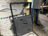 Oto Çıkma Parça / Tata / Telcoline / Koltuk & Döşeme / Kapı Döşemesi / Çıkma Parça 