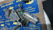 Oto Çıkma Parça / Opel / Tigra / Oto Cam / Cam Motoru / Çıkma Parça 