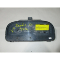 Renault Trafic Kilometre Saati Gösterge Paneli 7700308313