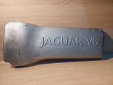 Oto Çıkma Parça / Jaguar / S-Type / Motor / Motor Kapağı / Çıkma Parça 