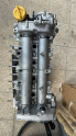 Oto Çıkma Parça / Fiat / Egea / Motor / Motor (komple) / Çıkma Parça 