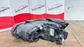 Oto Çıkma Parça / Volkswagen / Polo / Far & Stop / Sağ Ön Far / Çıkma Parça 