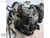 Oto Çıkma Parça / Skoda / Octavia / Ayna / Ayna Motoru / Çıkma Parça 