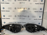 Oto Çıkma Parça / Fiat / Egea / Far & Stop / Sol Ön Far / Sıfır Parça 