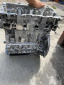 Oto Çıkma Parça / Peugeot / Partner / Motor / Motor (komple) / Çıkma Parça 