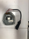7L6959455 Volkswagen Touareg 7L Kalorifer Fan Beyni (2003/2010)