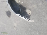 Oto Çıkma Parça / Peugeot / 2008 / Tampon / Ön Tampon / Çıkma Parça 