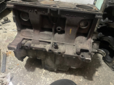 Oto Çıkma Parça / Renault / Laguna / Motor / Blok / Çıkma Parça 