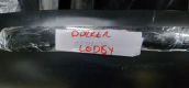 Oto Çıkma Parça / Dacia / Dokker / Kaporta & Karoser / Kaput / Yan Sanayi 