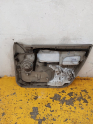 Oto Çıkma Parça / Renault / Megane / Koltuk & Döşeme / Kapı Döşemesi / Çıkma Parça 