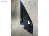 Oto Çıkma Parça / Peugeot / 3008 / Oto Cam / Kelebek Camı / Çıkma Parça 