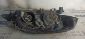 Oto Çıkma Parça / Fiat / Tempra / Far & Stop / Sol Ön Far / Çıkma Parça 