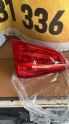 2008 Audi A4 Sol İç Stop - Oto Çıkma Parçaları