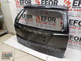 Oto Çıkma Parça / Honda / CR-V / Kaporta & Karoser / Bagaj Kapağı / Çıkma Parça 