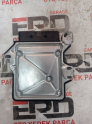 Oto Çıkma Parça / Seat / Leon / Airbag / Airbag Beyni / Çıkma Parça 