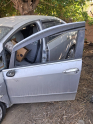 FİAT LİNEA SOL ÖN KAPI DOLU HATASIZ