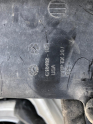 Oto Çıkma Parça / Bmw / X5 / Filtre / Hava Filtre Kapağı / Çıkma Parça 