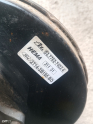 Oto Çıkma Parça / Ford / Tourneo Connect / Fren / Westinghouse / Çıkma Parça 