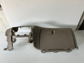Oto Çıkma Parça / Hyundai / Tucson / Göğüslük & Torpido / Torpido Kapağı / Çıkma Parça 