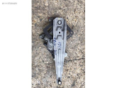 Oto Çıkma Parça / Hyundai / i20 / Oto Cam / Cam Krikosu / Çıkma Parça 