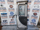 Oto Çıkma Parça / Fiat / Doblo / Kaporta & Karoser / Bagaj Kapağı / Çıkma Parça 