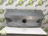 VOLKSWAGEN PASSAT 2015 2024 BAĞAJ KAPAĞI 3G5827159D