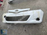 OTO CEM'DEN ÇIKMA TOYOTA YARİS (2012-2014) ÖN TAMPON