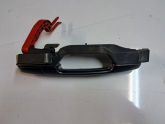 Oto Çıkma Parça / Toyota / Yaris / Kaporta & Karoser / Dış Kapı Kolu / Çıkma Parça 