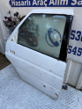 Oto Çıkma Parça / Ford / Escort / Kaporta & Karoser / Sağ Arka Kapı / Çıkma Parça 