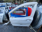 MİRİM OTODAN FORD COURİER SOL ÖN KAPI PANELVAN