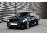 Oto Çıkma Parça / Bmw / 5 Serisi / Göğüslük & Torpido / Gösterge Çerçevesi / Sıfır Parça 