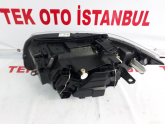 Oto Çıkma Parça / Bmw / 1 Serisi / Far & Stop / Sağ Ön Far / Çıkma Parça 